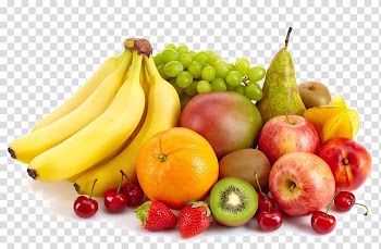 Assorted fruits, Desktop High-definition television Fruit High-definition video, fig fruit transparent background PNG clipart