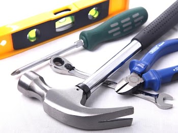 assorted_tools.jpg