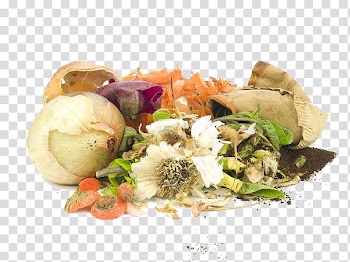 Assorted-type vegetable skins, Organic food Food waste Compost, others transparent background PNG clipart