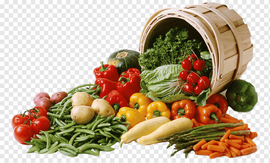 assorted vegetable lot, Vegetable Fruit Basket Century Farms International, fruits and vegetables, natural Foods, leaf Vegetable, food png