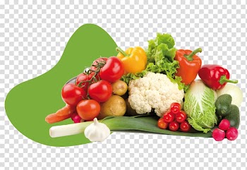 Assorted vegetables illustration, Fruit vegetable Fruit vegetable Food, vegetable transparent background PNG clipart
