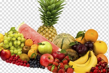 Assorted-vegetables , Smoothie Milkshake Nutrient Jonah's Fruitshake & Restaurant, fruits transparent background PNG clipart