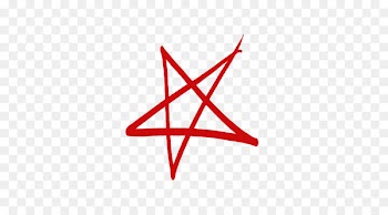 Asterisk Computer Icons Preview Arrow - PPT 