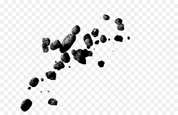 Asteroid NEOShield 2 Portable Network Graphics Clip art OSIRIS-REx - asteroid 