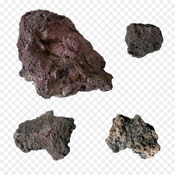 Asteroides Igneous rock Portable Network Graphics Image - asteroid 