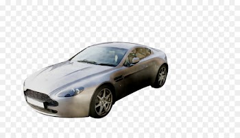 Aston Martin DB9 Car Aston Martin Vanquish Aston Martin Vantage -  