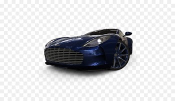 Aston Martin DBS V12 Aston Martin One-77 Aston Martin Vantage Aston Martin Virage - car 