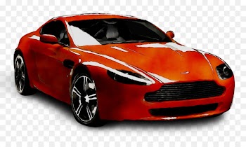 Aston Martin Vantage Aston Martin DBS V12 Car Aston Martin Vanquish -  