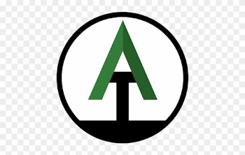 Astorino's Tree Service Llc