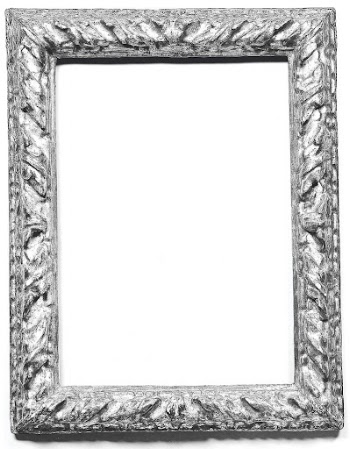 Astragal frame | Free Photo - rawpixel