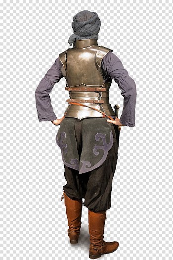 Astrid Costume Clothing How to Train Your Dragon Child, ali krieger transparent background PNG clipart