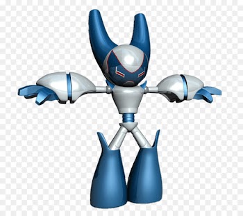 Astro Boy Cartoon Image Character Drawing - robot 