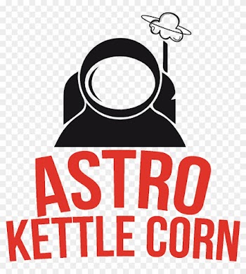 Astro Kettle Corn Is The Ideal Snack For Gifts, Birthday - Doctor Of Philosophy