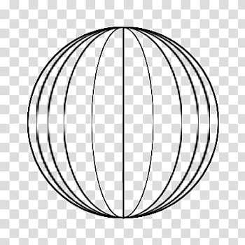 Astro Signs, black and white abstract painting transparent background PNG clipart