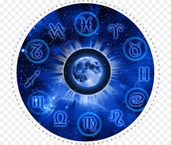 Astrological sign Hindu astrology Zodiac Horoscope - welcome border 