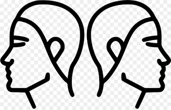 Astrological sign Horoscope Gemini Astrology Portable Network Graphics - gemini 