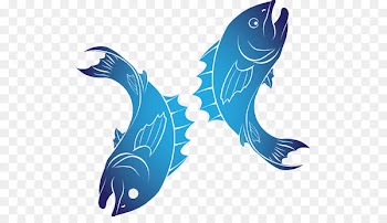 Astrological sign Pisces Horoscope Zodiac Astrology - aquarius 