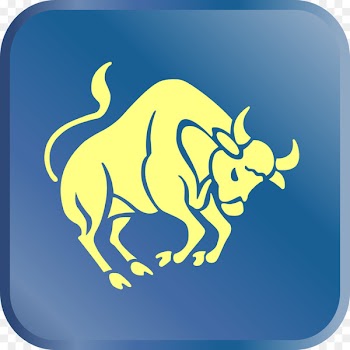 Astrological sign Taurus Zodiac Astrology Horoscope - taurus 