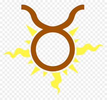 Astrological sign Taurus Zodiac Horoscope Capricorn - taurus 