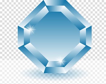 Astrological sign Zodiac Gemstone Scorpio, Colorful diamond crystal diamond elemental material transparent background PNG clipart