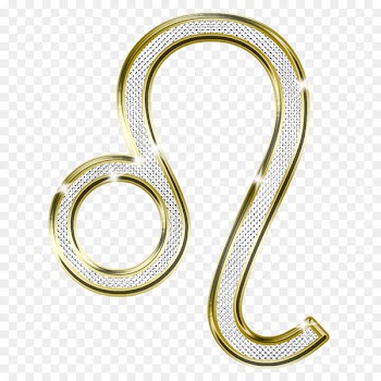 Astrological sign Zodiac Horoscope Leo Symbol - leo 