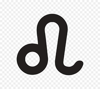 Astrological sign Zodiac Leo Virgo Vector graphics - leo 