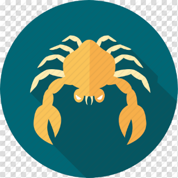 Astrology, astrology sign, cancer, horoscope, sign, zodiac, zodiac ...