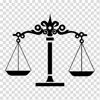 Astrology, balance, horoscope, libra, scales, star, zodiac icon