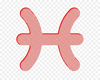 astrology icon horoscope icon pisces icon