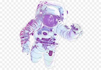 Astronaut