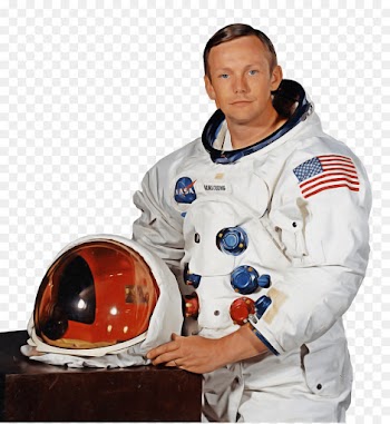 Astronaut