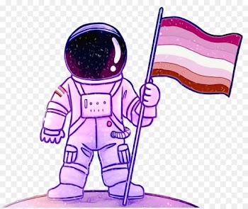 Astronaut