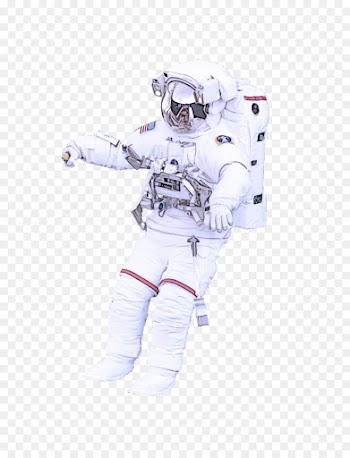 Astronaut