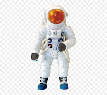 Astronaut Apollo 11 Lunar rover Puzzle Spacecraft - astronaut 