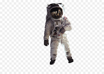 Astronaut Costume png download - 640*640 - Free Transparent ...