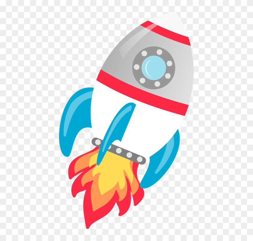Astronauta - Minus - Astronautas Infantiles