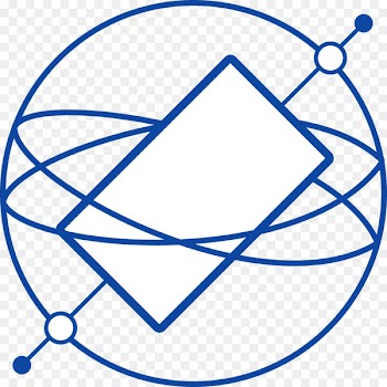 ASTRONIKA Sp. z o.o Here & Now Web page Science Facebook - backend insignia 