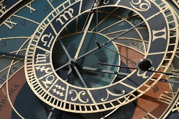 Astronomical Clock detail.jpg