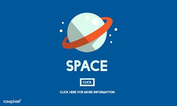 Astronomy background cosmos | Free stock vector - 395639