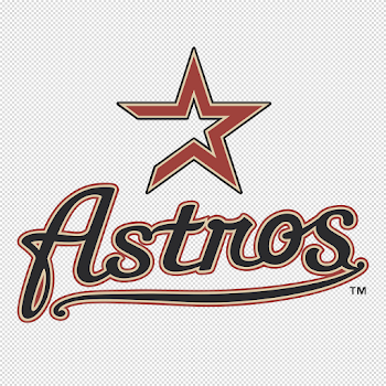 Astros Logo Png (110+ images in Collection) Page 2