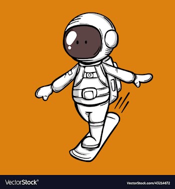 astroskate