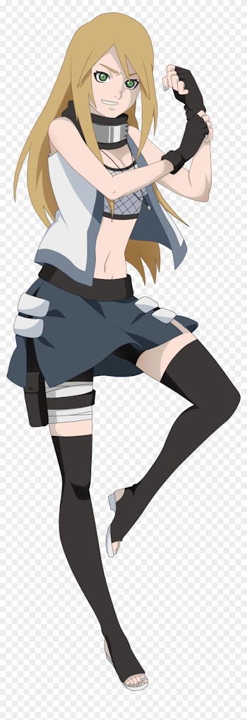 Asuka Takashi By Saviko Mais - Uchiha Girl Ninja Oc