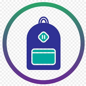 Asunewport, Student, University Of Nebraskalincoln, Green, Line PNG