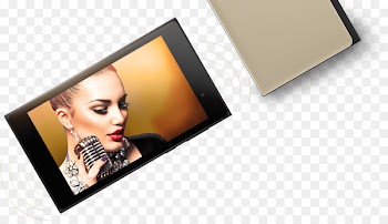 Asus Memo Pad 7 Me572c, Asus Memo Pad 7, Asus, Beauty, Skin PNG