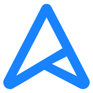 Asus New 2022 Logo Vector