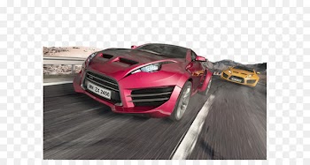 ASUS ROG SWIFT Gaming Monitor PG258Q Amazon.com Computer monitor 1080p FreeSync - Racing games 