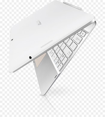 Asus Transformer Pad TF701T ASUS Transformer Pad TF103 Asus Eee Pad Transformer Prime Laptop Asus Transformer Pad TF303CL - laptop 