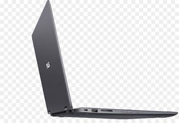 Asus VivoBook Flip TP510UA TP510UA-RH31T Laptop 2-in-1 PC Intel Core i7 - swollen business 