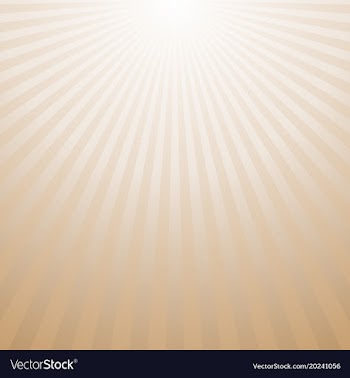 Asymmetrical abstract gradient burst pattern vector image
