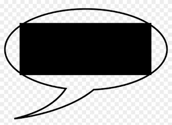 At A Loss For Words Tell Science About It - At A Loss For Words Tell Science About It